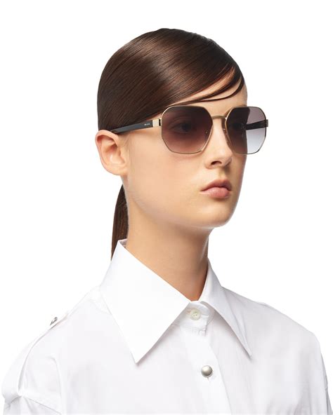 prada sunglasses copies|buy Prada sunglasses online australia.